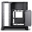 Caja E-ATX Phanteks NV Series NV9 MK2 Vidro Temperado DRGB Negro image number null
