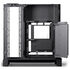 Caja E-ATX Phanteks NV Series NV9 MK2 Vidro Temperado DRGB Negro image number null