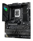 Placa Base Asus ROG Strix B860-F Gaming WiFi image number null