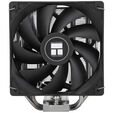 Ventilador CPU Thermalright Assassin X 120 Refined SE Plus image number null