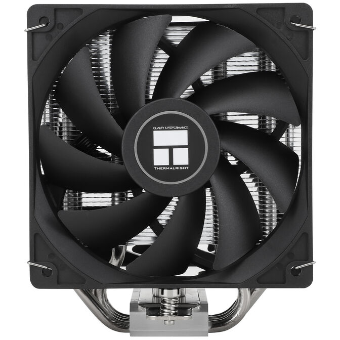 Ventilador CPU Thermalright Assassin X 120 Refined SE Plus image number 1