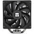 Ventilador CPU Thermalright Assassin X 120 Refined SE Plus image number null