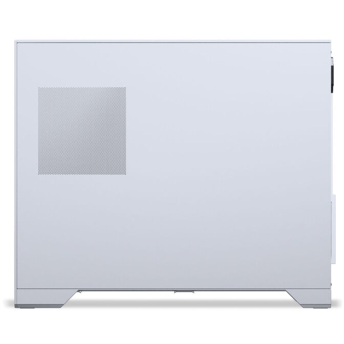 Caja Micro-ATX Phanteks XT V3 D-RGB Blanco image number 10