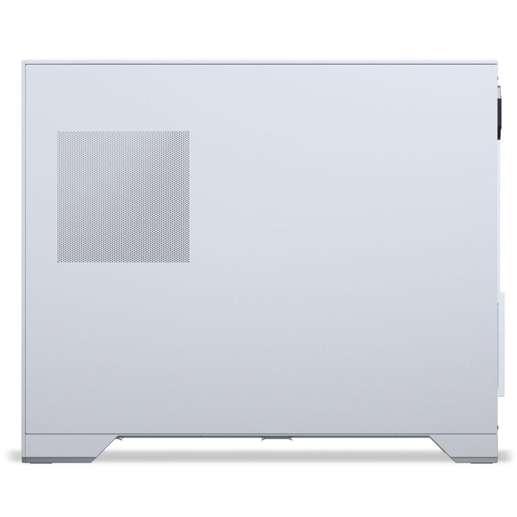 Caja Micro-ATX Phanteks XT V3 D-RGB Blanco image number 10