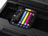 Multifuncional Epson Expression Premium XP-7100 Wi-Fi image number null