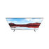Televisor Xiaomi TV A Pro 43" 2025 QLED UltraHD 4K Google TV image number null