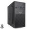 Ordenador AURA Office-PC i5 12400 16GB DDR4 1TB UHD WiFi W11 Pro