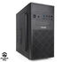 Ordenador AURA Office-PC i5 12400 16GB DDR4 1TB UHD WiFi W11 Pro image number null