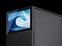 Portable Monitor LCD TFT 8" Jonsbo DS8 Blanco image number null
