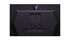 Monitor Gaming LG UltraGear 27" 27GS95QE OLED QHD 240Hz 0.0.3ms image number null