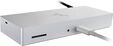 Docking Station Razer Thunderbolt 4 Mercury image number null