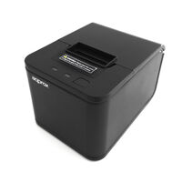 Impresora Approx APPPOS58AU Térmica POS