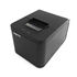 Impresora Approx APPPOS58AU Térmica POS image number null
