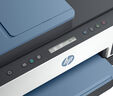 Impresora Multifunci&oacute;n de Inyecci&oacute;n de Tinta HP Smart Tank 7308 Todo-en-Uno WiFi image number null