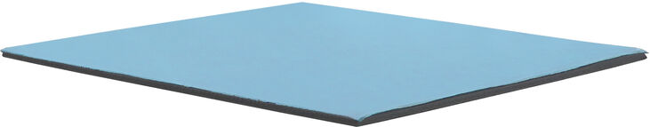 Thermal Pad Thermal Grizzly Minus Pad Pro 100 x 100 x 1.5 mm image number 4