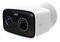 C&aacute;mara de Vigilancia TP-Link Tapo TC80 2MP Battery-Powered Outdoor IP65 Security Wi-Fi