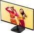 Monitor AOC 27" Q27B35E IPS QHD 75Hz image number null