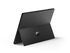 Microsoft Surface Pro Copilot+ PC 13" Intel Core Ultra 7 266V (8 Cores) 16GB RAM 512GB SSD OLED Win 11 Pro Preto image number null