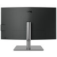 Monitor BenQ Creative Pro 31.5" PD3225U IPS Black 4K 60Hz 5ms Thunderbolt 3 DisplayHDR 400 USB-C (PD 85W) image number null