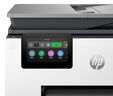 Impresora Multifunci&oacute;n de Inyecci&oacute;n de Tinta HP OfficeJet Pro 9135e Todo-en-Uno WiFi image number null