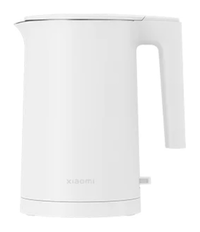 Hervidor El&eacute;ctrico Xiaomi Electric Water Kettle 2