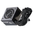Fuente Seasonic Core GC-750W 80+ Gold ATX 3.1 image number null
