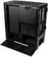 Caja ATX Lian Li Lancool II Mesh C RGB Negra Vidrio Templado image number null