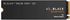 Disco SSD Western Digital Black SN8100 1TB Gen5 M.2 NVMe (14900/11400MB/s) image number null