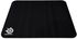 Alfombrilla SteelSeries QcK - Small image number null