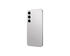 Smartphone Samsung Galaxy S24  6.2" (8 / 128GB) 120Hz Gris Marmol image number null