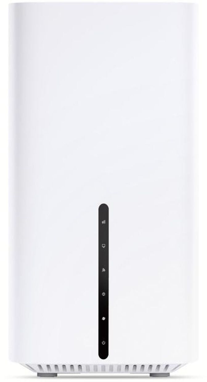 Router TP-Link Archer NX200 5G AX1800 Wireless Dual Band Gigabit Router image number 1