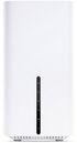 Router TP-Link Archer NX200 5G AX1800 Wireless Dual Band Gigabit Router image number null