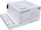 Fuente Modular Lian Li Edge 850W 80+ Gold Blanca