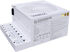 Fuente Modular Lian Li Edge 850W 80+ Gold Blanca image number null