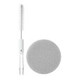 Kit de Limpeza PETKIT PK2301 2 Cinza image number null