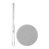 Kit de Limpeza PETKIT PK2301 2 Cinza