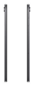 Tablet Xiaomi Redmi Pad 2 9.7" (4 / 64GB) 90Hz WiFi Grafito image number null