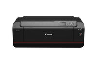 Impresora Canon imagePROGRAF PRO-1100 Wi-Fi A2