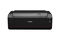 Impresora Canon imagePROGRAF PRO-1100 Wi-Fi A2