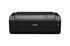 Impresora Canon imagePROGRAF PRO-1100 Wi-Fi A2 image number null