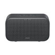 Altavoces Inteligente Xiaomi Smart Speaker Lite Alexa image number null