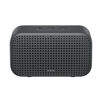 Altavoces Inteligente Xiaomi Smart Speaker Lite Alexa