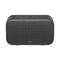 Altavoces Inteligente Xiaomi Smart Speaker Lite Alexa