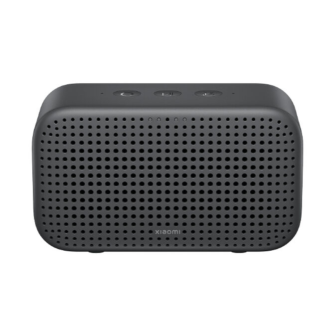 Altavoces Inteligente Xiaomi Smart Speaker Lite Alexa image number 0