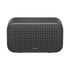 Altavoces Inteligente Xiaomi Smart Speaker Lite Alexa image number null
