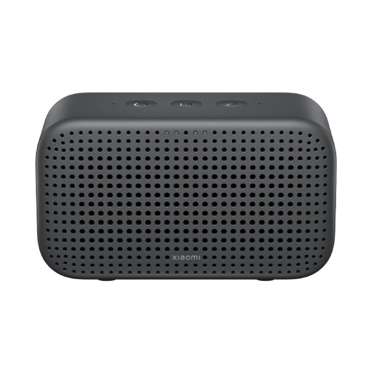 Altavoces Inteligente Xiaomi Smart Speaker Lite Alexa image number 0