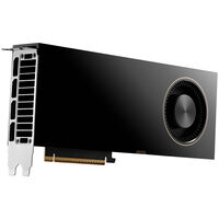 Gr&aacute;fica NVIDIA RTX PRO 5000 Blackwell 48GB GDDR7