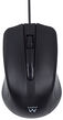 Rat&oacute;n Ewent EW3300 USB 1000DPI Negro