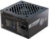 Fuente Modular Seasonic Core GX-850W V2 80+ Gold ATX 3.1 image number null
