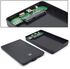 Caja HDD/SSD Ewent 2.5" SATA - USB 2.0 Negro s/parafusos image number null